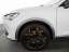 Cupra Formentor 2.0 TSI 4Drive DSG