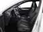 Cupra Formentor 2.0 TSI 4Drive DSG