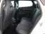 Cupra Formentor 2.0 TSI 4Drive DSG