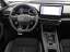 Cupra Formentor 2.0 TSI 4Drive DSG