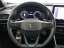 Cupra Formentor 2.0 TSI 4Drive DSG