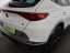 Cupra Formentor 2.0 TSI 4Drive DSG