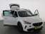 Cupra Formentor 2.0 TSI 4Drive DSG