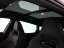 Cupra Formentor 2.0 TSI 4Drive DSG