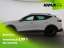 Cupra Formentor 2.0 TSI 4Drive DSG