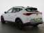 Cupra Formentor 2.0 TSI 4Drive DSG