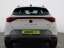 Cupra Formentor 2.0 TSI 4Drive DSG