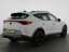 Cupra Formentor 2.0 TSI 4Drive DSG