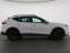 Cupra Formentor 2.0 TSI 4Drive DSG