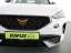 Cupra Formentor 2.0 TSI 4Drive DSG