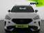 Cupra Formentor 2.0 TSI 4Drive DSG VZ