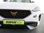 Cupra Formentor 2.0 TSI 4Drive DSG VZ