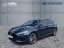 Hyundai i30 Advantage