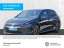 Volkswagen Golf 2.0 TSI DSG GTI Golf VIII