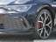 Volkswagen Golf 2.0 TSI DSG GTI Golf VIII