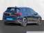 Volkswagen Golf 2.0 TSI DSG GTI Golf VIII