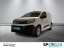 Opel Combo Cargo Klima & Freisprecheinrichtung