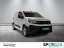 Opel Combo Cargo Klima & Freisprecheinrichtung