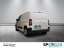 Opel Combo Cargo Klima & Freisprecheinrichtung