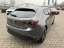 Mazda 3 SkyActiv e-Skyactiv