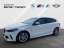 BMW 116 116i M-Sport Sedan