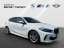 BMW 116 116i M-Sport Sedan