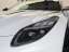 Aston Martin DB12 Coupe CARBON FULL OPTIONS by MOBILISTA