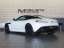 Aston Martin DB12 Coupe CARBON FULL OPTIONS by MOBILISTA