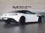 Aston Martin DB12 Coupe CARBON FULL OPTIONS by MOBILISTA