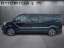 Renault Trafic Blue EDC Grand Spaceclass