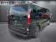 Renault Trafic Blue EDC Grand Spaceclass