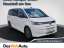 Volkswagen T7 Multivan Business