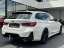 BMW 330 330i M-Sport Touring