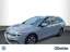 Volkswagen Golf 2.0 TDI DSG Golf VIII Move Variant