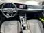 Volkswagen Golf 2.0 TDI DSG Golf VIII Move Variant