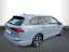 Volkswagen Golf 2.0 TDI DSG Golf VIII Move Variant