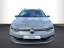 Volkswagen Golf 2.0 TDI DSG Golf VIII Move Variant