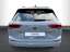 Volkswagen Golf 2.0 TDI DSG Golf VIII Move Variant