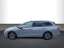 Volkswagen Golf 2.0 TDI DSG Golf VIII Move Variant