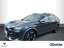 Cupra Formentor 2.0 TSI 4Drive DSG