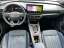 Cupra Formentor 2.0 TSI 4Drive DSG