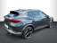 Cupra Formentor 2.0 TSI 4Drive DSG