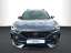 Cupra Formentor 2.0 TSI 4Drive DSG