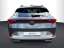 Cupra Formentor 2.0 TSI 4Drive DSG