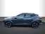 Cupra Formentor 2.0 TSI 4Drive DSG