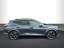 Cupra Formentor 2.0 TSI 4Drive DSG