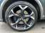 Cupra Formentor 2.0 TSI 4Drive DSG