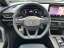 Cupra Formentor 2.0 TSI 4Drive DSG