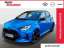 Toyota Yaris 1.5l Premier Edition HUD Navi Soundsystem JBL LED