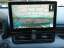 Toyota Yaris 1.5l Premier Edition HUD Navi Soundsystem JBL LED